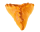 С любовью из Казани