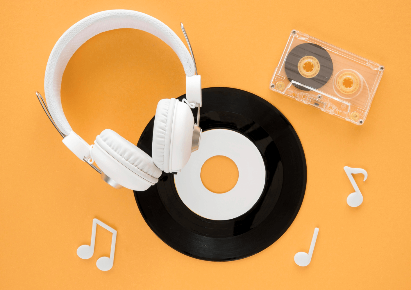 Tuva Music